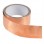 Rentokil Slug & Snail Barrier Tape (4 metres)